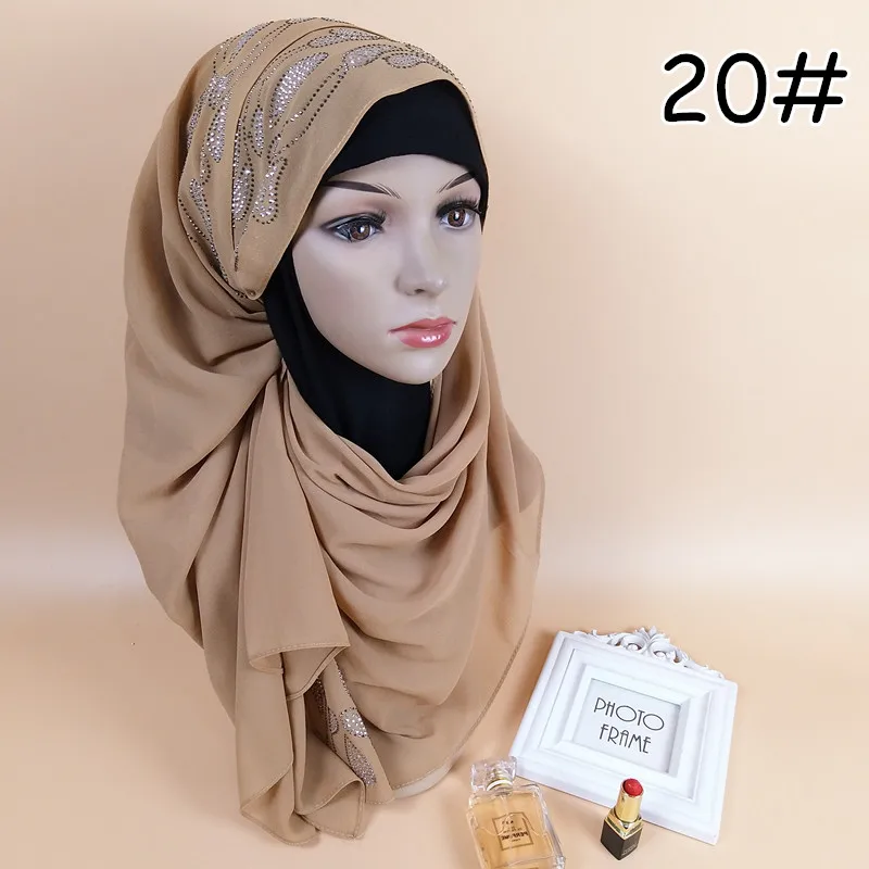1 (23)_