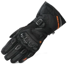 Winter Gloves Motorcycle Man Gloves women Touch Screen guantes moto invierno Waterproof Windproof motocross Gloves guanti Moto цена Winter Gloves Motorcycle Man Gloves women Touch Screen guantes moto invierno Waterproof Windproof motocross Gloves guanti Moto цены онлайн