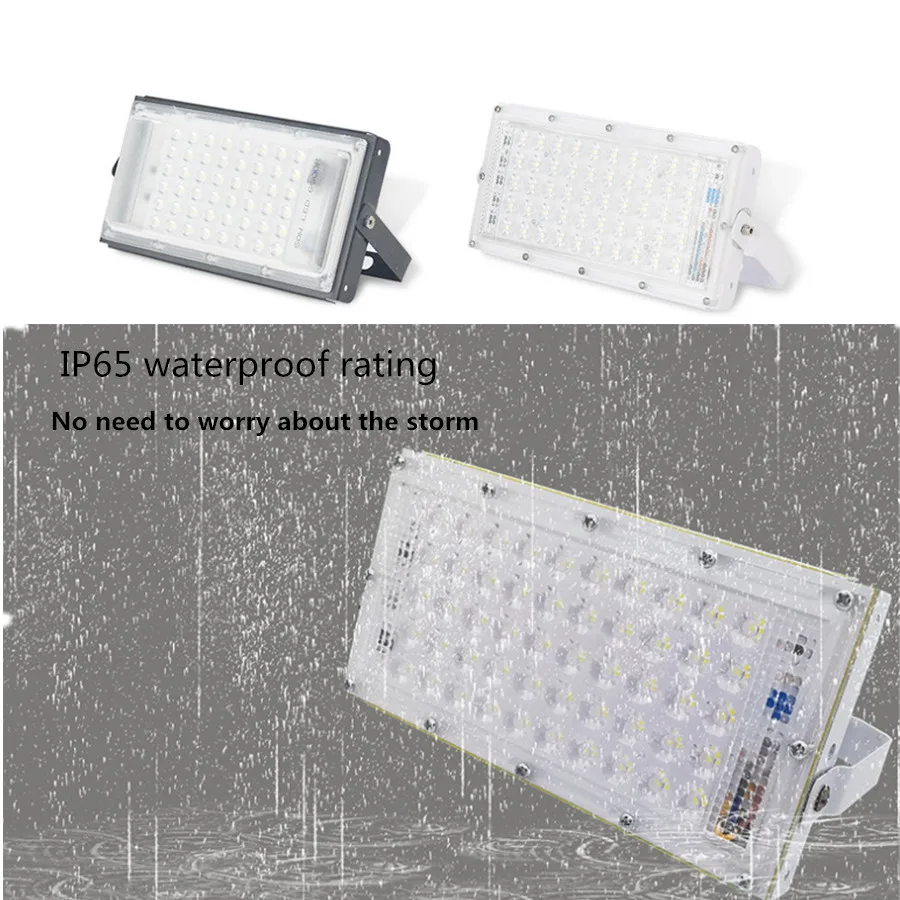 9FBB800E5701BED8D7BB07CD0B_