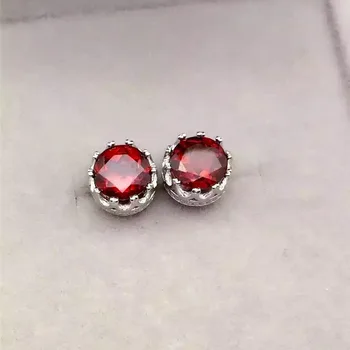 

925 Silver Plated Platinum, fine models, promotions on behalf of one