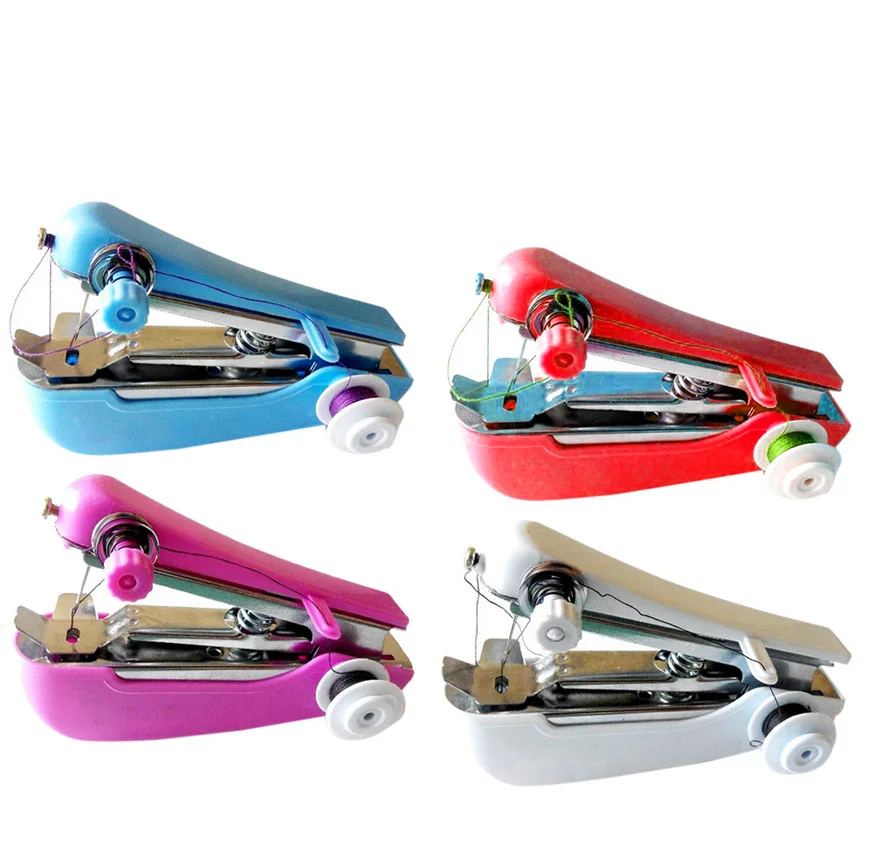 9864480099_131663490