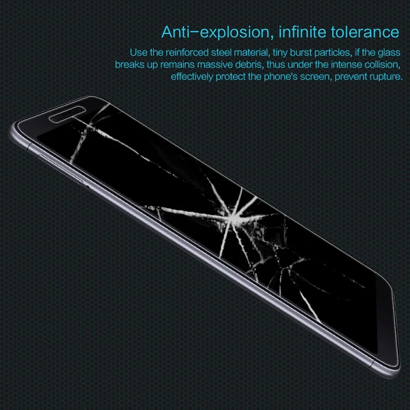 redmi 6-5