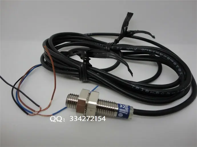 все цены на Proximity switch XS1N08NA349 XS1-N08NA349 онлайн