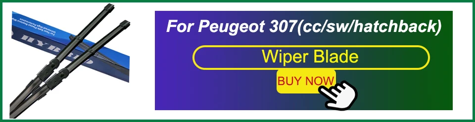 wiper-blade-peugeot-307-cc-sw-hatchback-link