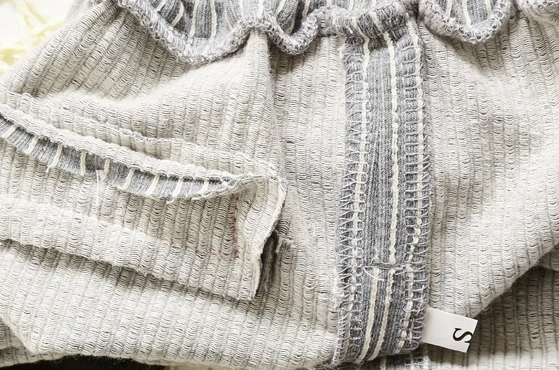 3663526240_123563804