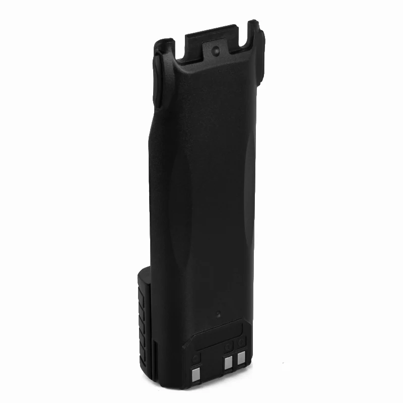 Radio Baofeng UV-82 walkie talkie Li-ion Battery 3800mAh 7.4V for Baofeng Pofung UV-82 UV82 UV-8D UV-82HX Portable Two-way Radio Radio Baofeng UV-82 walkie talkie Li-ion Battery 3800mAh 7.4V for Baofeng Pofung UV-82 UV82 UV-8D UV-82HX Portable Two-way Radio