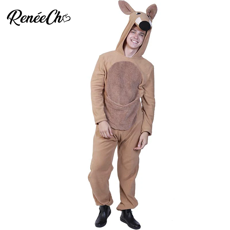 FT20078-2