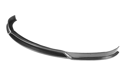 Tesla Model S Rear Diffuser 9