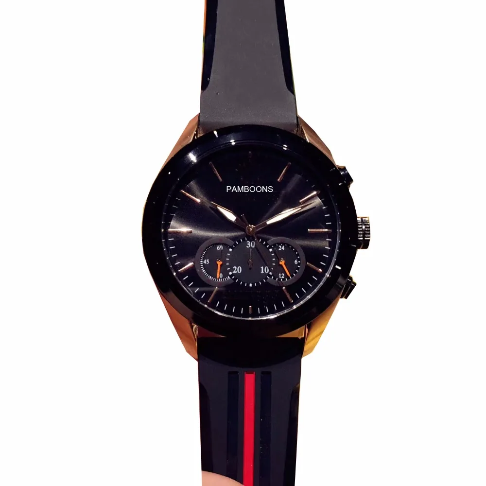 

Men Full Steel Watches Men's Watches Top Luxury Brand Wristwatch Analog Watch Water Resistant Sports Army Military