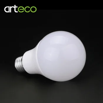 

1pcs LED Bulb E27 LED Lampada Ampoule Bombilla 3W 5W 7W 9W 12W 15W Bubble Ball Bulb LED Lamp AC175-265V White LED Spotlight