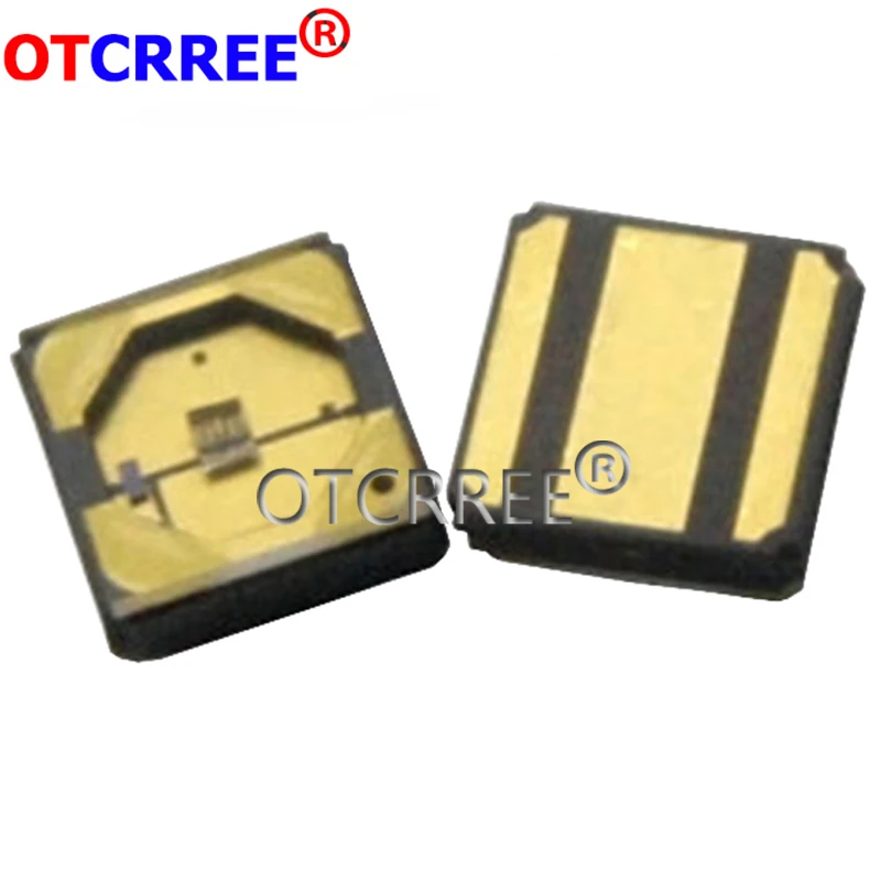 

UV LED Diode 275nm Seoul UVC LED SMD 3535 270nm 285nm Chip Ultra Violet light beads UV led diode deep uv for lamp