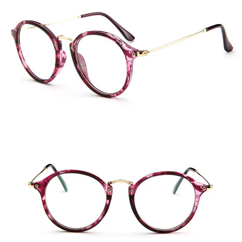 LeonLion, брендовые дизайнерские солнцезащитные очки, женские, Роскошные, металлические, солнцезащитные очки, UV400, классические, винтажные, для улицы, Oculos De Sol Gafas, UV400 - Цвет линз: PurpleGold