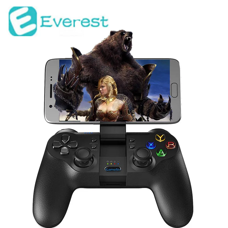 Customers who bought this product also purchased... Browse for GameStop coupons valid through December below. Find the latest GameStop coupon codes, online promotional codes, and the overall best coupons posted by our team of experts to save you 25% off at GameStop. Our deal hunters continually update our pages with the most recent GameStop promo codes & coupons for , so check back often!