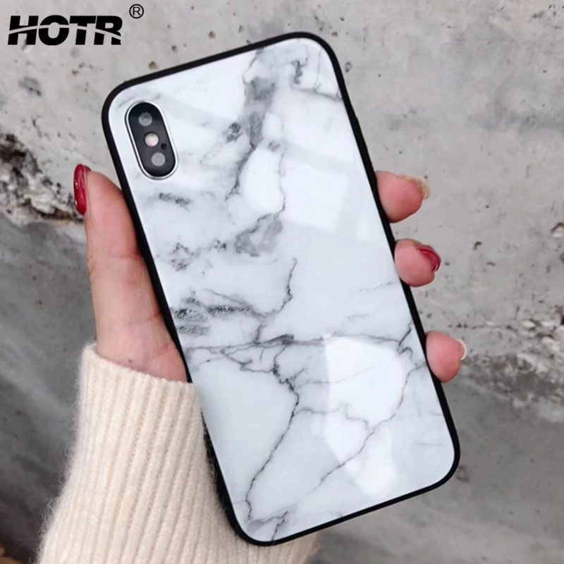 black iphone xs plus case black iphone xs plus case