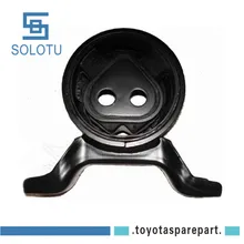 Крепление двигателя для TOYOTA RAV4 SXA10G-AZMGK 199404-200005 52380-42082