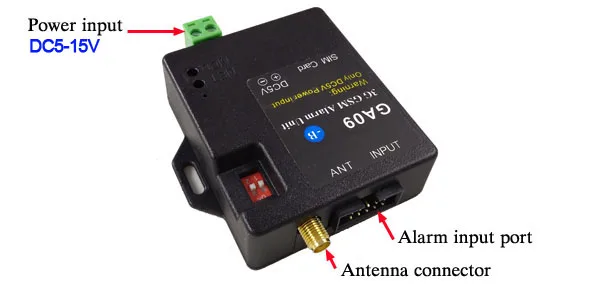 GA09_gsm_alarm_601