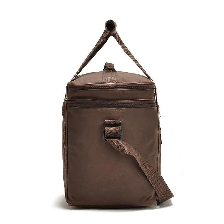 C6976AD2ED5335AEB669FA6FC6D8AD23