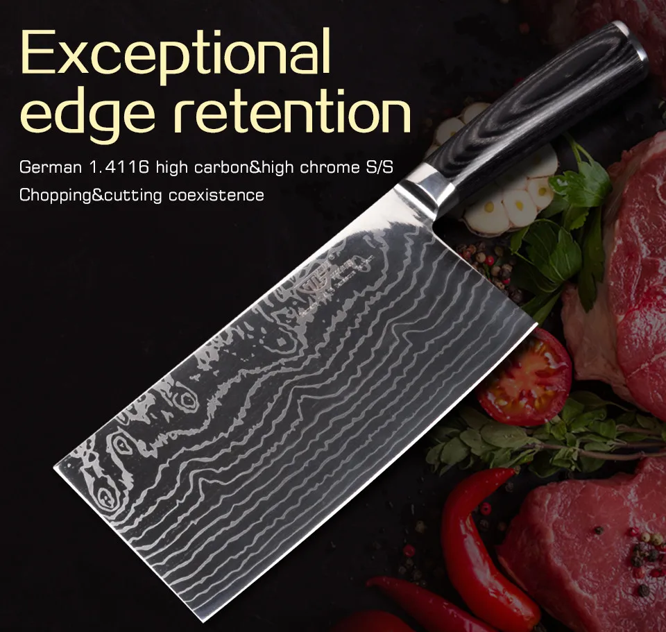 asian knife asian style_01