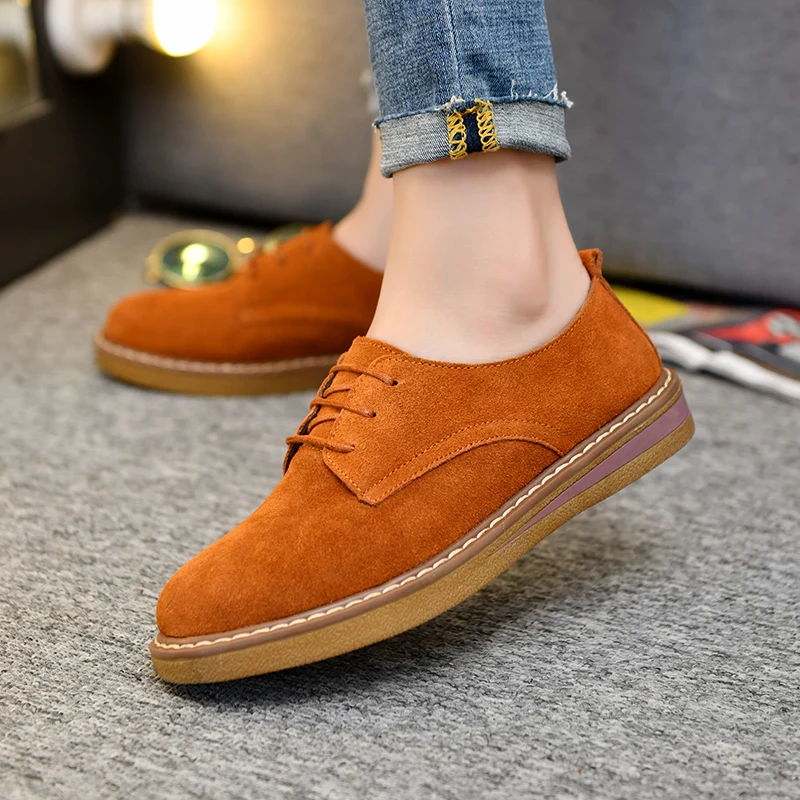 QIU_3402