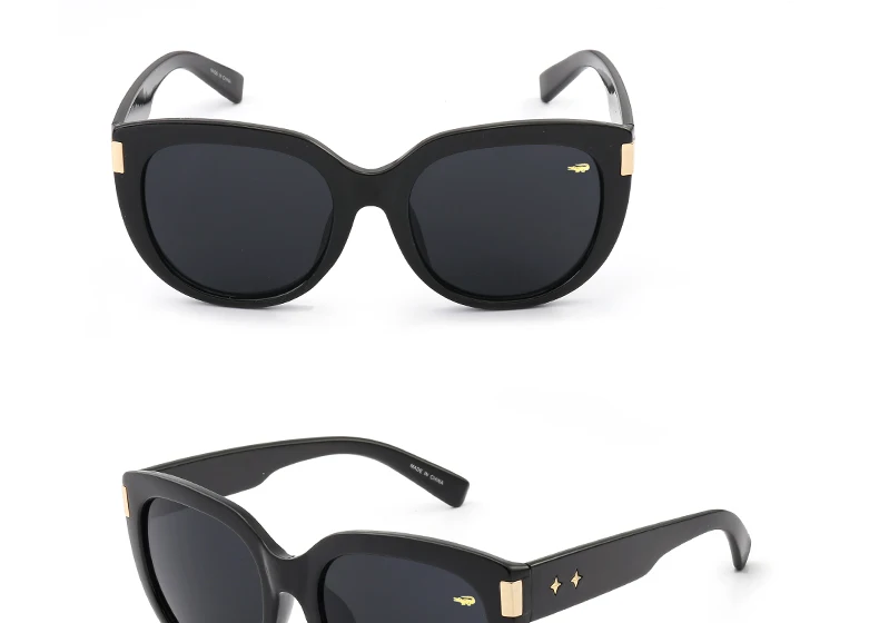 Роскошные итальянские брендовые дизайнерские Квадратные Солнцезащитные очки больших размеров, женские розовые солнцезащитные очки без оправы в стиле ретро, женские солнцезащитные очки Gafas de Sol 96905