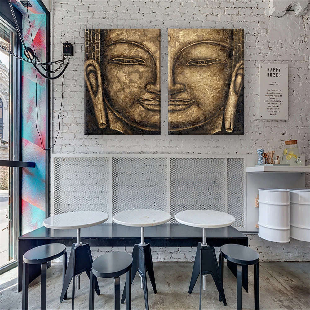 Online kopen wholesale bedroom portrait uit china bedroom portrait ... Slaapkamers kleur stimulerende