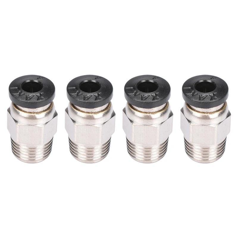 HTB1CUeAcC7PL1JjSZFHq6AciXXaB