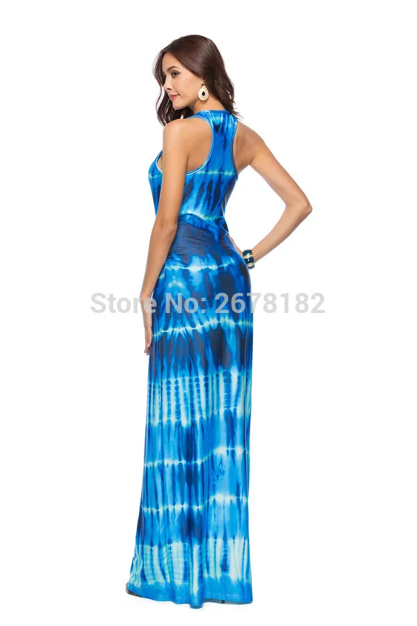 new woman dress616