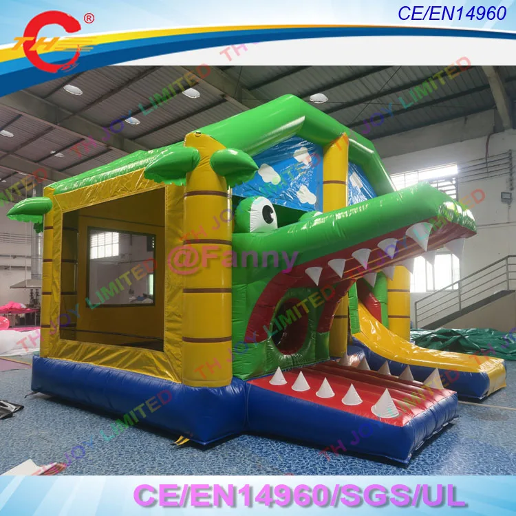 bouncy castle 39