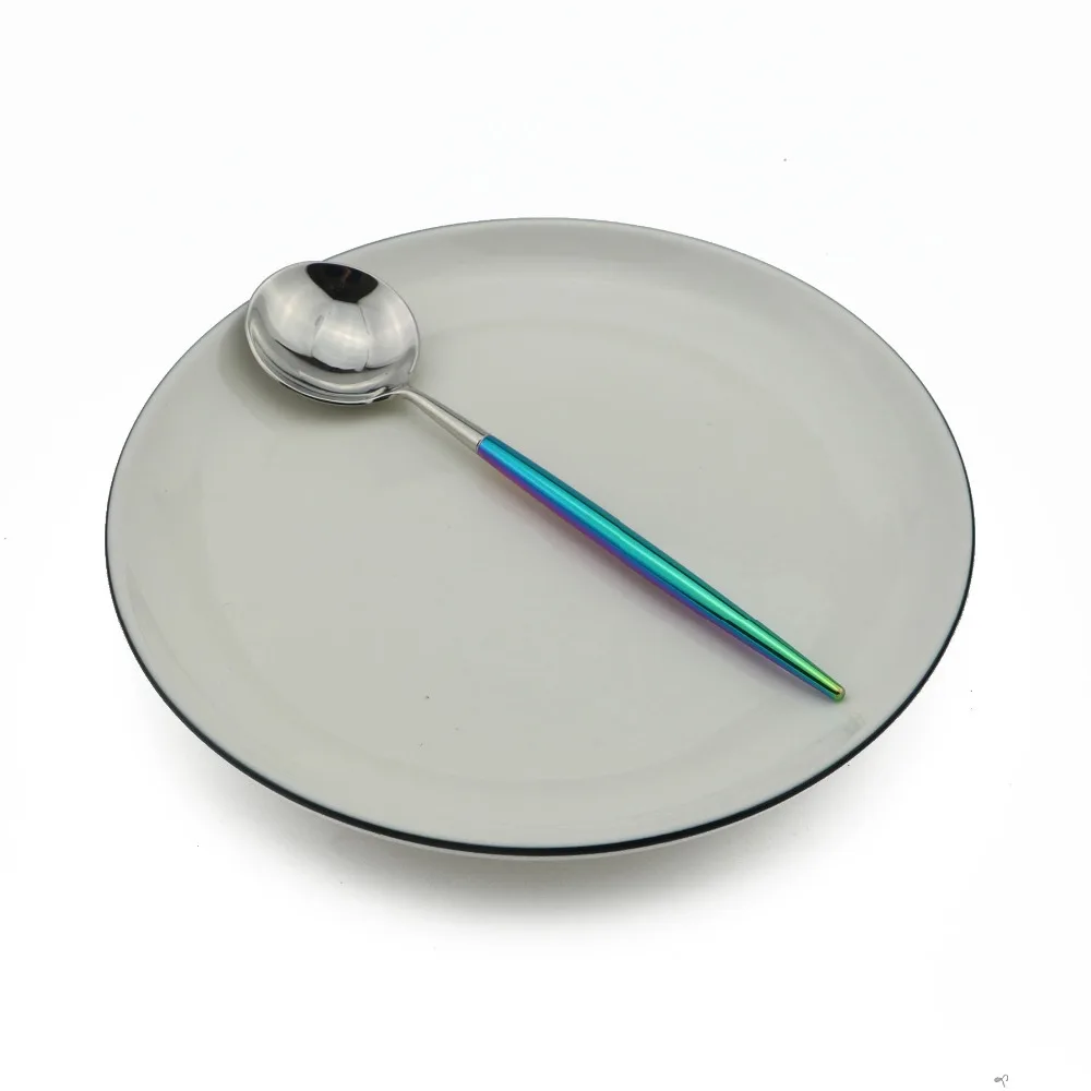 DESSERT SPOON (1)