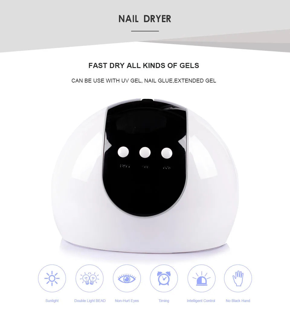 NAK430--纹--3店-详-03