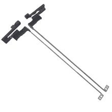 New Laptop Hinges for HP Pavilion DV5000 Series PN: AMZIP000700 AMZIP000800 Notebook Left+Right LCD Screen Hinges New Laptop Hinges for HP Pavilion DV5000 Series PN: AMZIP000700 AMZIP000800 Notebook Left+Right LCD Screen Hinges