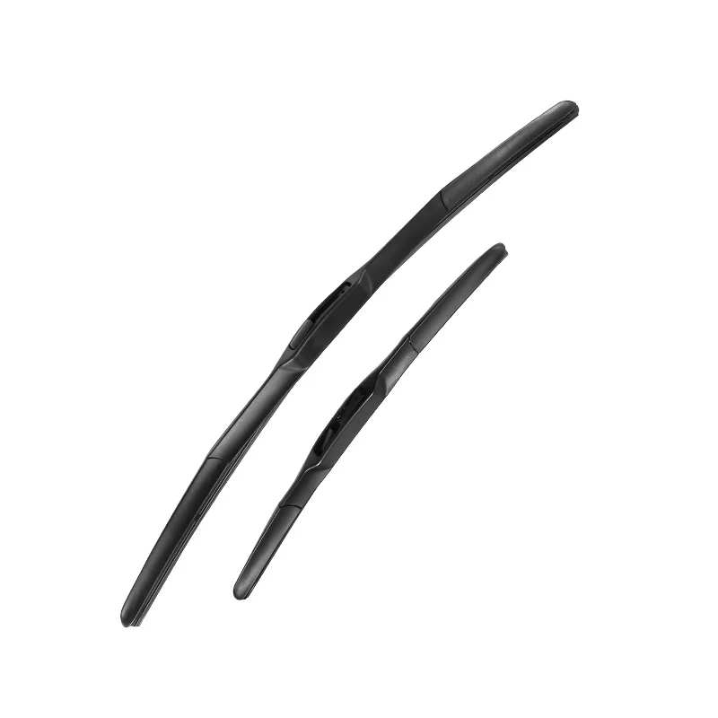 SUMKS Wiper Blades for KIA Rio 22\