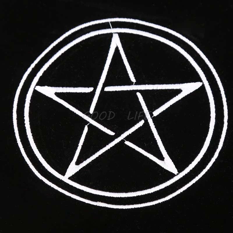 7HH400969-8