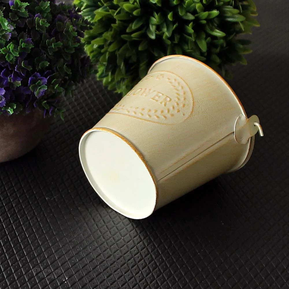 1 - QYY80105715_20180105032449622