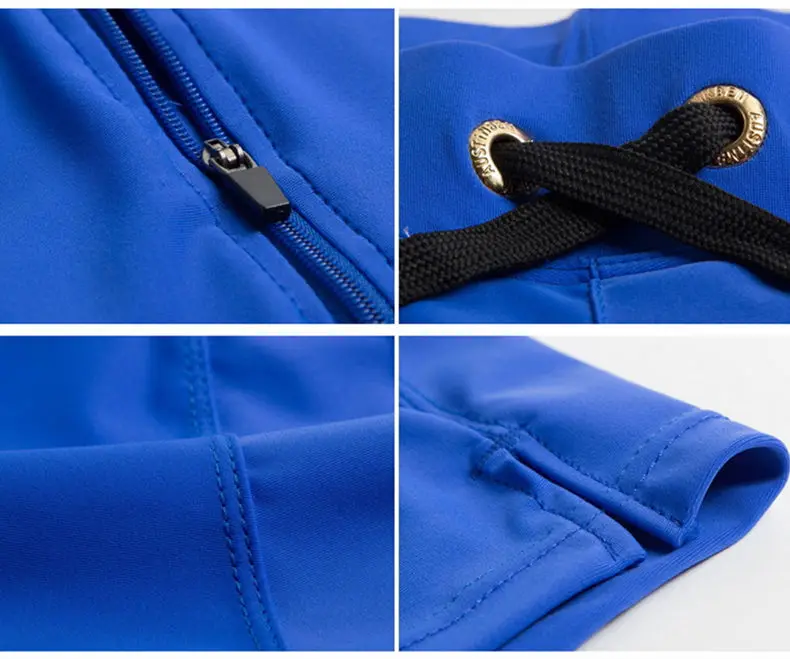 mens swimsuit