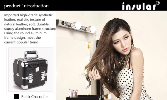 makeup case (3)