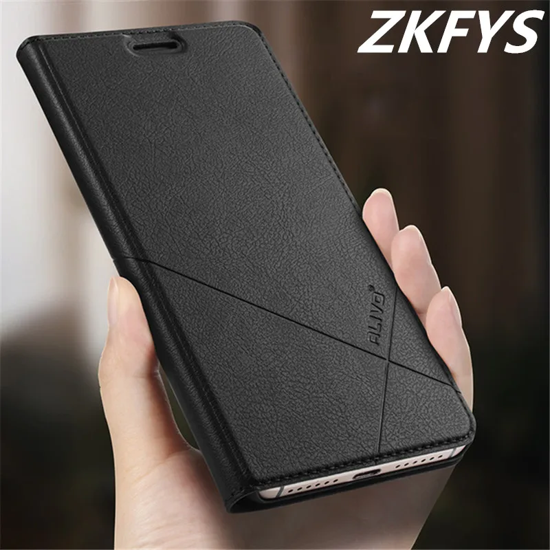 

Card Holder Flip Cover Case For iPhone 8 7 6s 6 Plus 5s 4s Phone Cases For iPhone X XS Max XR Flip PU Leather Case Coque Fundas