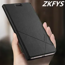Card Holder Flip Cover Case For iPhone 8 7 6s 6 Plus 5s 4s Phone Cases For iPhone X XS Max XR Flip PU Leather Case Coque Fundas Card Holder Flip Cover Case For iPhone 8 7 6s 6 Plus 5s 4s Phone Cases For iPhone X XS Max XR Flip PU Leather Case Coque Fundas