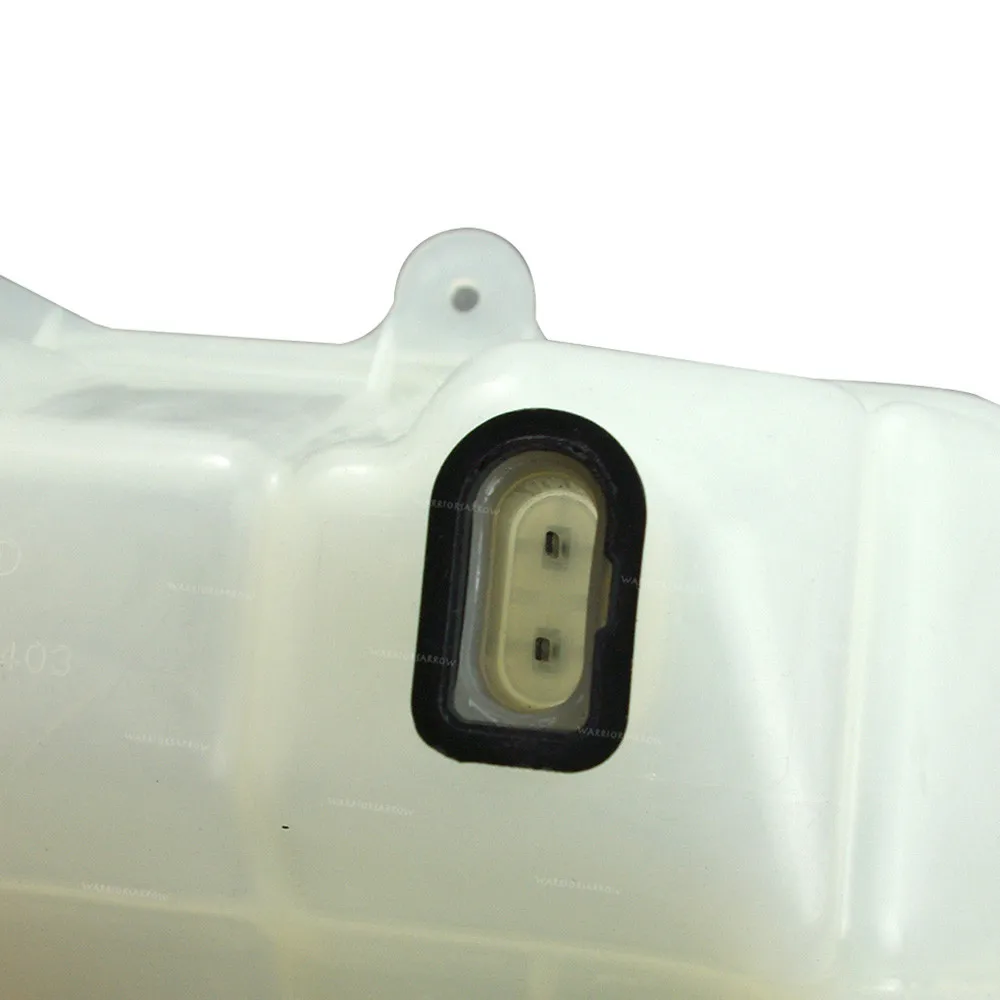 IMGP5567