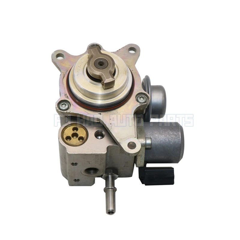 

Original 9819938480 1920LL High Pressure Fuel Pump For Peugeot 207 308 3008 5008 MINI Cooper S Turbocharged R55 R56 R57 R58 R5