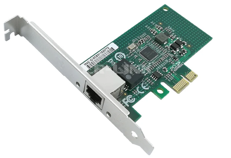 LREC9204CT-3