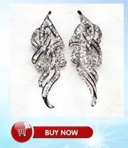 Earring_07