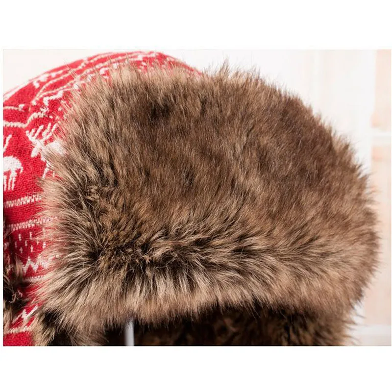bomber hat (19)