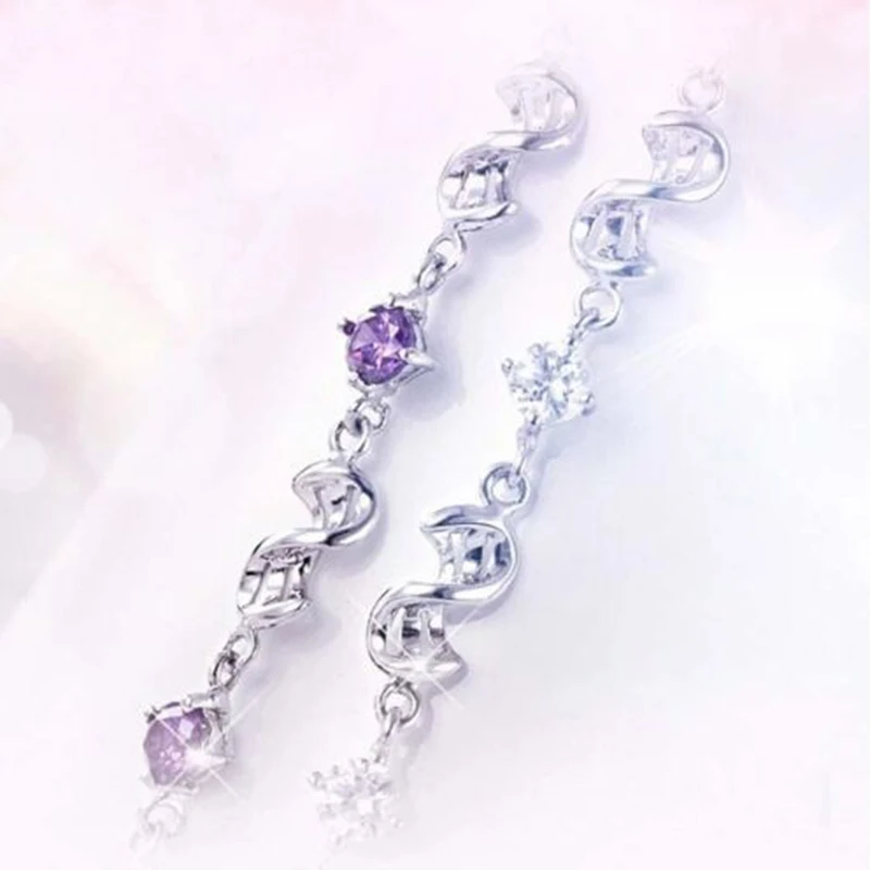 WISH- D0174 (2)