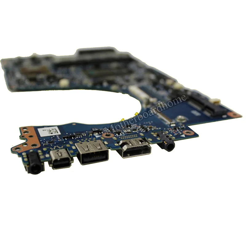  with i7-5500 4GB GT940M UX303LN motherboard for ASUS UX303LB UX303LNB UX303LN UX303L U303L Laptop m