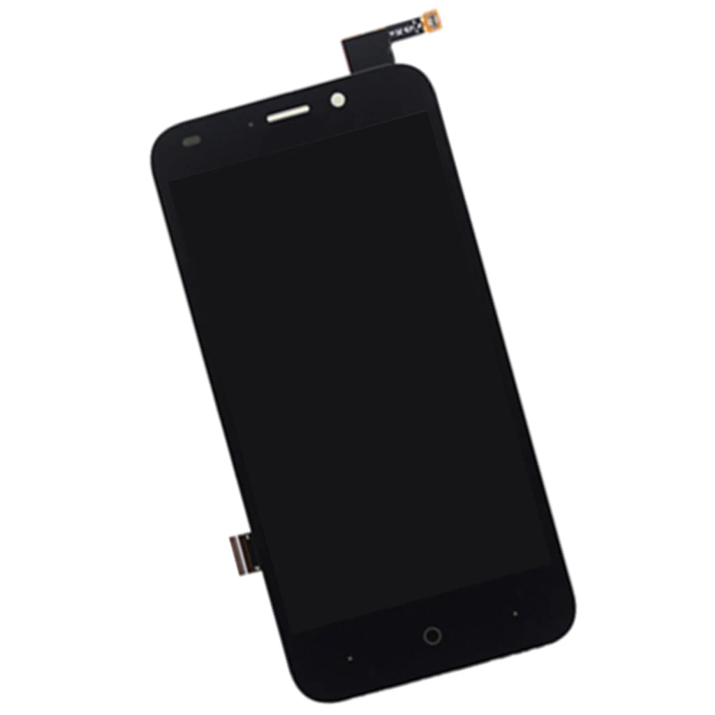 LCD Display Assembly For ZTE Z831 Phone Touch Screen Digitizer
