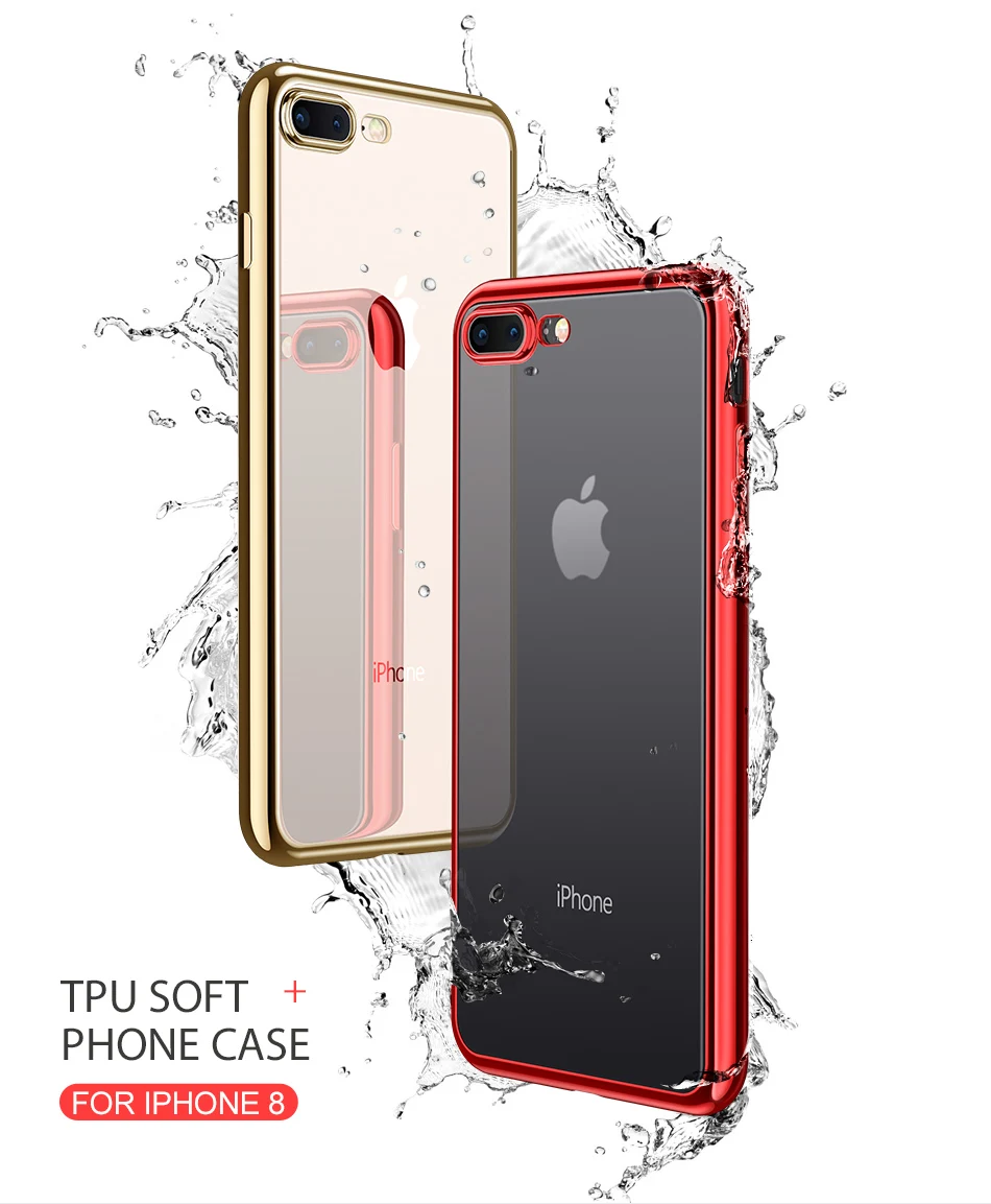 torras coque iphone 7 torras coque iphone 7