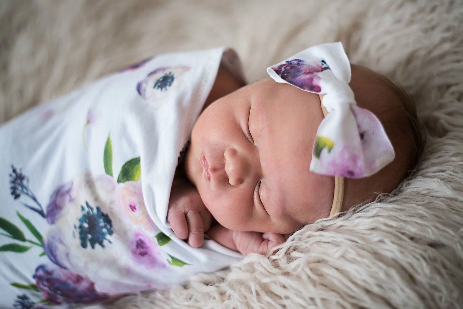 Пеленка для новорожденных с рисунком; пеленка для сна для новорожденных мальчиков и девочек; муслиновая накидка+ повязка на голову; 2 шт