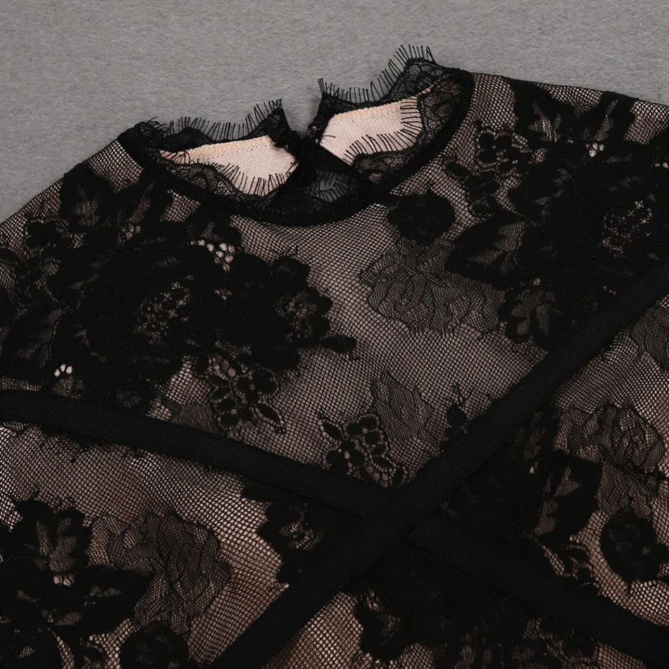 e20e06fd