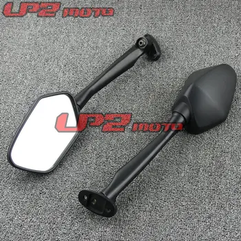 

It is suitable for Honda CBR500R 2013-2016 CBR300R 2015-2016 rearview mirror reversing mirror